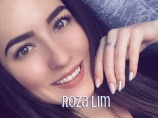Roza_Lim 18 ans Nue