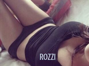 Rozzi_