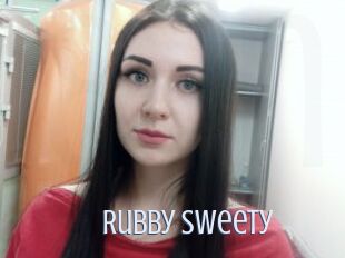 Rubby_Sweety