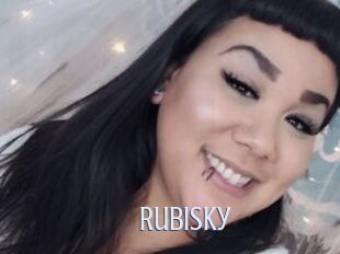 RubiSky