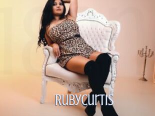 RubyCurtis