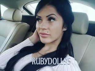 RubyDoll95