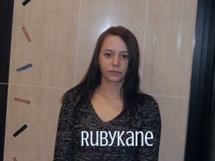 RubyKane