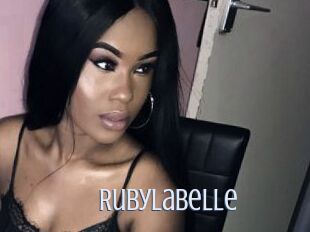 Ruby_Labelle