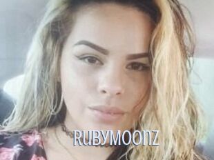 Ruby_Moonz