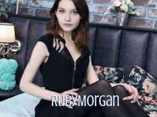 RubyMorgan