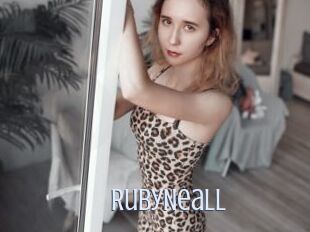 RubyNeall