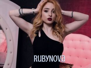 RubyNova