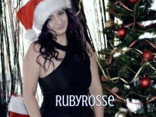 RubyRosse