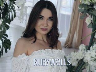 RubyWells