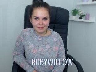 RubyWillow