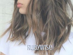 RubyWise