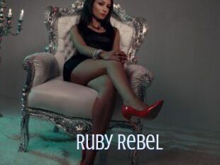 Ruby_Rebel