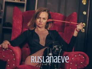 RuslanaEve