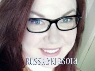 RusskiyKrasota