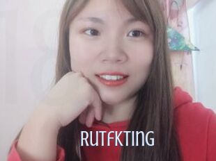 Rutfkting