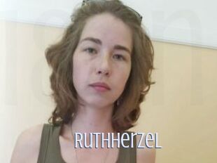 RuthHerzel