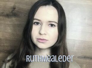 RuthMealeder