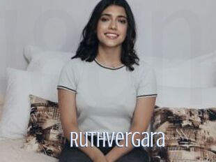 RuthVergara 18 ans Nue