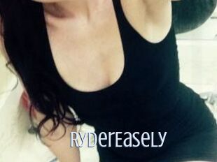 RyderEasely