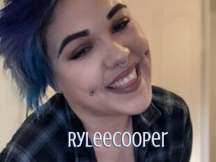RyleeCooper