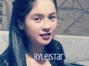 RyleiStar