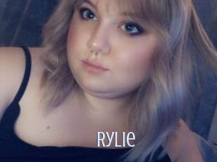 Rylie_