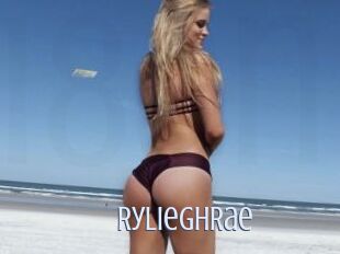RylieghRae
