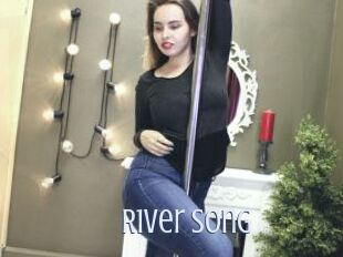 R1ver_song