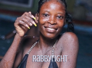 Rabbyright