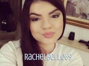 Rachelbelle69