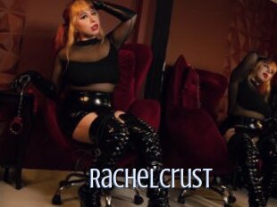 Rachelcrust