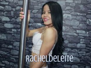 Racheldeleite