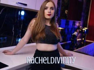 Racheldivinity