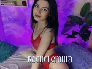 Rachelemura