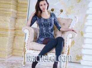 Rachelgleam