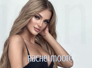 Rachelmoore