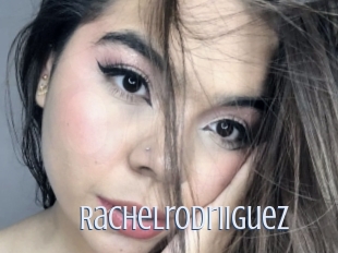 Rachelrodriiguez