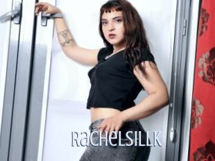 Rachelsillk