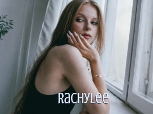 Rachylee