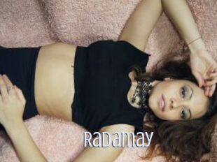 Radamay