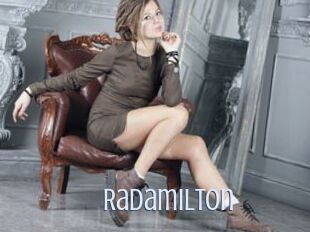 Radamilton