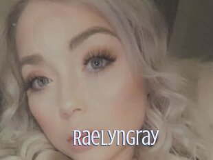 Raelyngray