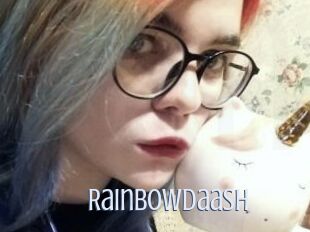 RainbowDaash