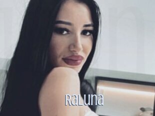 Raluna