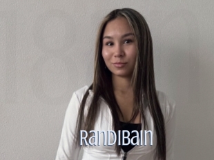 Randibain