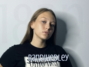 Randihedley