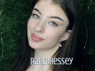 Randihessey