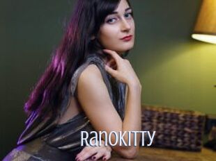 Ranokitty