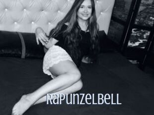 Rapunzelbell